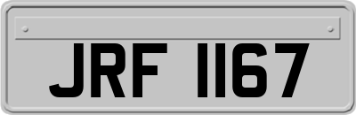 JRF1167