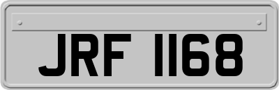 JRF1168