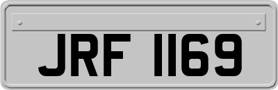 JRF1169