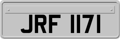 JRF1171