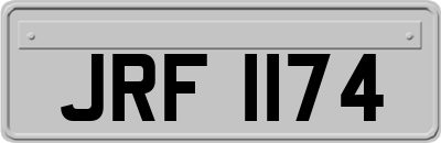 JRF1174