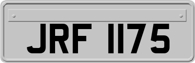 JRF1175