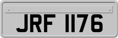 JRF1176
