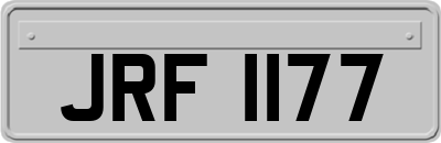 JRF1177