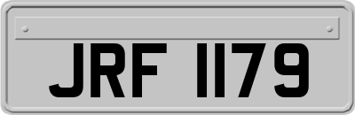 JRF1179