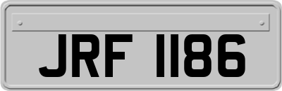 JRF1186