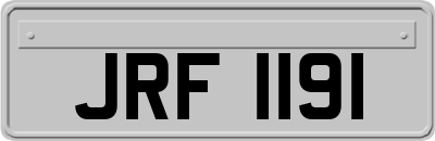 JRF1191