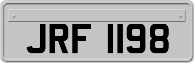 JRF1198