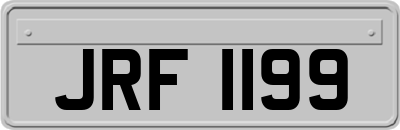 JRF1199