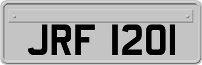 JRF1201