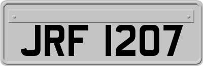 JRF1207