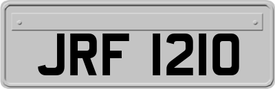 JRF1210