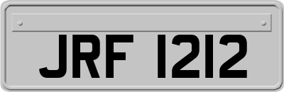 JRF1212