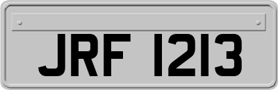 JRF1213