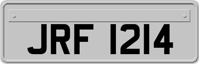 JRF1214