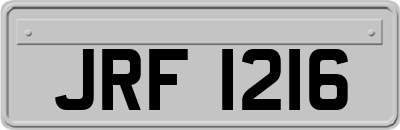 JRF1216