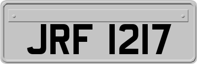 JRF1217