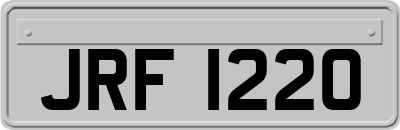 JRF1220