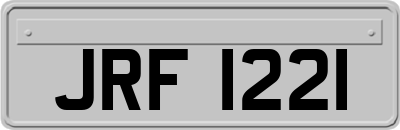 JRF1221