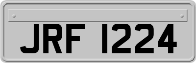 JRF1224
