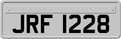 JRF1228