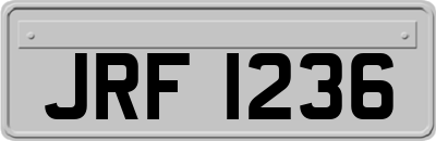 JRF1236