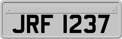 JRF1237