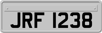 JRF1238