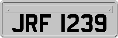 JRF1239
