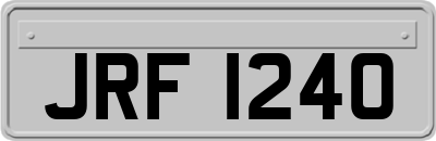 JRF1240