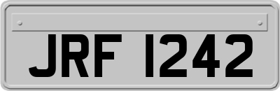 JRF1242