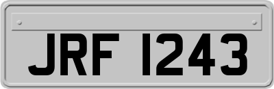 JRF1243