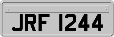 JRF1244