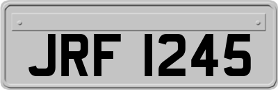JRF1245
