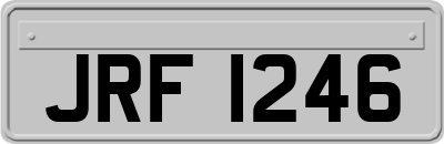 JRF1246