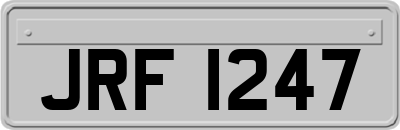 JRF1247