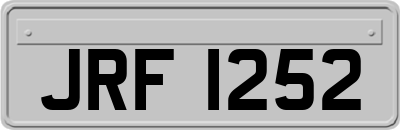 JRF1252