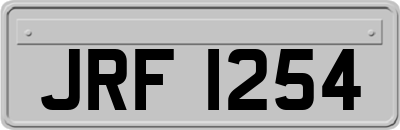 JRF1254