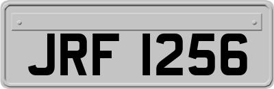 JRF1256