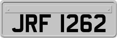 JRF1262