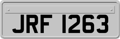 JRF1263
