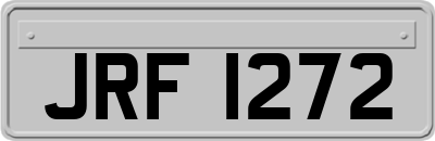 JRF1272