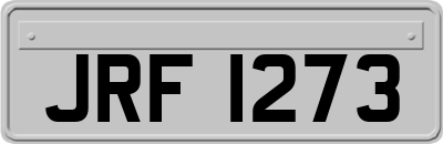 JRF1273