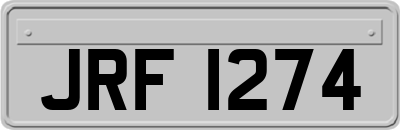 JRF1274