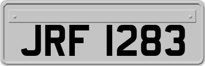 JRF1283
