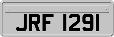 JRF1291