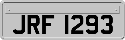 JRF1293