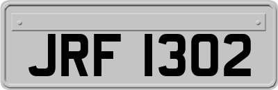 JRF1302