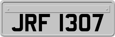 JRF1307