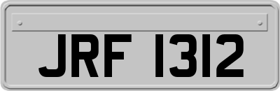 JRF1312